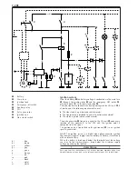 Preview for 150 page of KTM 400-660 LC4 1998-2005 Repair Manual