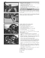 Preview for 152 page of KTM 400-660 LC4 1998-2005 Repair Manual