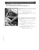 Preview for 153 page of KTM 400-660 LC4 1998-2005 Repair Manual