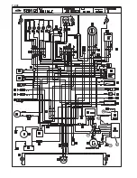 Preview for 154 page of KTM 400-660 LC4 1998-2005 Repair Manual