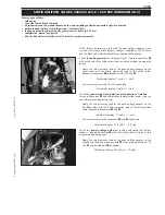 Preview for 155 page of KTM 400-660 LC4 1998-2005 Repair Manual