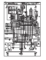 Preview for 156 page of KTM 400-660 LC4 1998-2005 Repair Manual