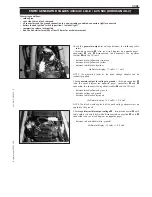 Preview for 157 page of KTM 400-660 LC4 1998-2005 Repair Manual