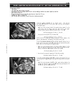 Preview for 159 page of KTM 400-660 LC4 1998-2005 Repair Manual