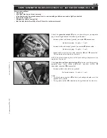 Preview for 161 page of KTM 400-660 LC4 1998-2005 Repair Manual