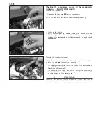 Preview for 162 page of KTM 400-660 LC4 1998-2005 Repair Manual