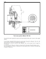 Preview for 168 page of KTM 400-660 LC4 1998-2005 Repair Manual