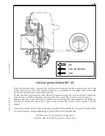 Preview for 169 page of KTM 400-660 LC4 1998-2005 Repair Manual