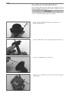 Preview for 170 page of KTM 400-660 LC4 1998-2005 Repair Manual