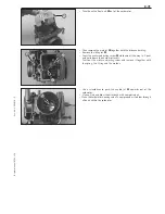 Preview for 171 page of KTM 400-660 LC4 1998-2005 Repair Manual