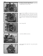 Preview for 172 page of KTM 400-660 LC4 1998-2005 Repair Manual