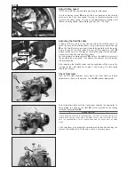 Preview for 174 page of KTM 400-660 LC4 1998-2005 Repair Manual