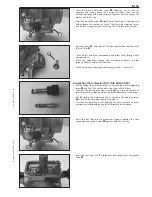 Preview for 177 page of KTM 400-660 LC4 1998-2005 Repair Manual