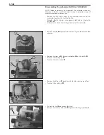 Preview for 180 page of KTM 400-660 LC4 1998-2005 Repair Manual