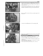 Preview for 181 page of KTM 400-660 LC4 1998-2005 Repair Manual