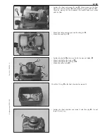 Preview for 183 page of KTM 400-660 LC4 1998-2005 Repair Manual