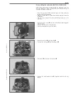 Preview for 185 page of KTM 400-660 LC4 1998-2005 Repair Manual