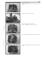 Preview for 187 page of KTM 400-660 LC4 1998-2005 Repair Manual