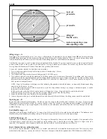 Preview for 188 page of KTM 400-660 LC4 1998-2005 Repair Manual