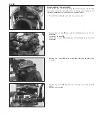 Preview for 192 page of KTM 400-660 LC4 1998-2005 Repair Manual