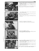 Preview for 193 page of KTM 400-660 LC4 1998-2005 Repair Manual