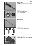 Preview for 195 page of KTM 400-660 LC4 1998-2005 Repair Manual