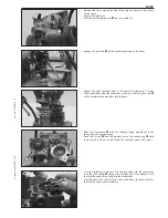 Preview for 197 page of KTM 400-660 LC4 1998-2005 Repair Manual