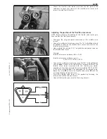 Preview for 199 page of KTM 400-660 LC4 1998-2005 Repair Manual