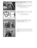 Preview for 200 page of KTM 400-660 LC4 1998-2005 Repair Manual