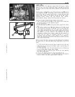 Preview for 201 page of KTM 400-660 LC4 1998-2005 Repair Manual