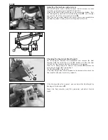 Preview for 202 page of KTM 400-660 LC4 1998-2005 Repair Manual