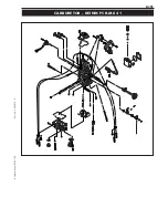 Preview for 203 page of KTM 400-660 LC4 1998-2005 Repair Manual