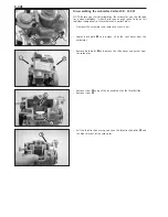 Preview for 204 page of KTM 400-660 LC4 1998-2005 Repair Manual