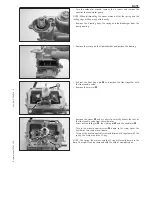 Preview for 205 page of KTM 400-660 LC4 1998-2005 Repair Manual