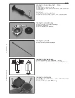 Preview for 207 page of KTM 400-660 LC4 1998-2005 Repair Manual