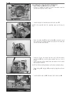 Preview for 208 page of KTM 400-660 LC4 1998-2005 Repair Manual