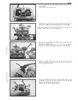 Preview for 209 page of KTM 400-660 LC4 1998-2005 Repair Manual