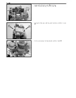 Preview for 210 page of KTM 400-660 LC4 1998-2005 Repair Manual