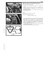 Preview for 211 page of KTM 400-660 LC4 1998-2005 Repair Manual