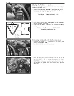 Preview for 212 page of KTM 400-660 LC4 1998-2005 Repair Manual