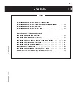 Preview for 225 page of KTM 400-660 LC4 1998-2005 Repair Manual