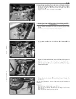 Preview for 227 page of KTM 400-660 LC4 1998-2005 Repair Manual