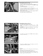 Preview for 228 page of KTM 400-660 LC4 1998-2005 Repair Manual