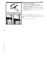 Preview for 229 page of KTM 400-660 LC4 1998-2005 Repair Manual