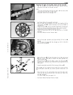 Preview for 231 page of KTM 400-660 LC4 1998-2005 Repair Manual