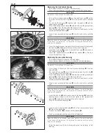 Preview for 232 page of KTM 400-660 LC4 1998-2005 Repair Manual