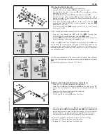 Preview for 233 page of KTM 400-660 LC4 1998-2005 Repair Manual