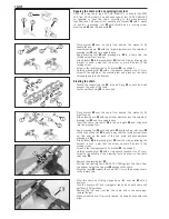 Preview for 234 page of KTM 400-660 LC4 1998-2005 Repair Manual