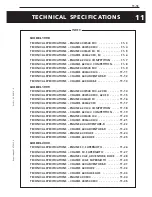 Preview for 235 page of KTM 400-660 LC4 1998-2005 Repair Manual