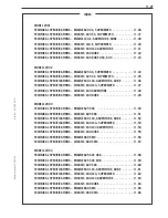 Preview for 237 page of KTM 400-660 LC4 1998-2005 Repair Manual